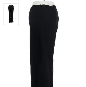 Tomorrow mother maternity pants